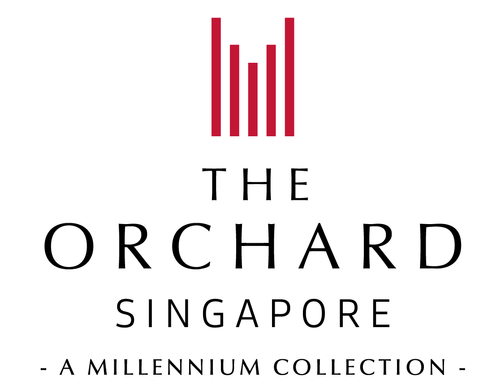 Orchard Hotel Singapore 