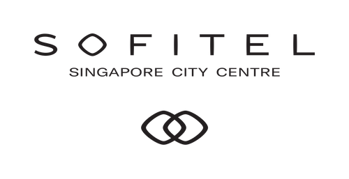 Sofitel Singapore City Centre