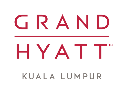 Grand Hyatt Kuala Lumpur