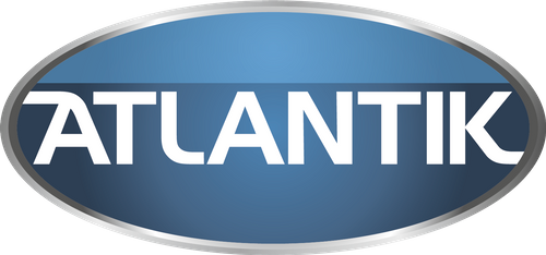 euromic ICELAND | Atlantik DMC
