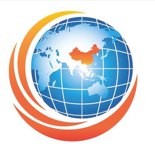 Macau China International Convention and Exhibition Group Ltd