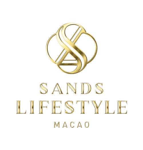 Sands Resorts Macao (Macau booth)