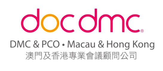 DOC DMC MACAU, LIMITED