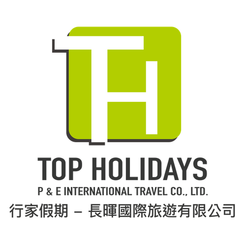 P&E INTERNATIONAL TRAVEL CO.LTD.