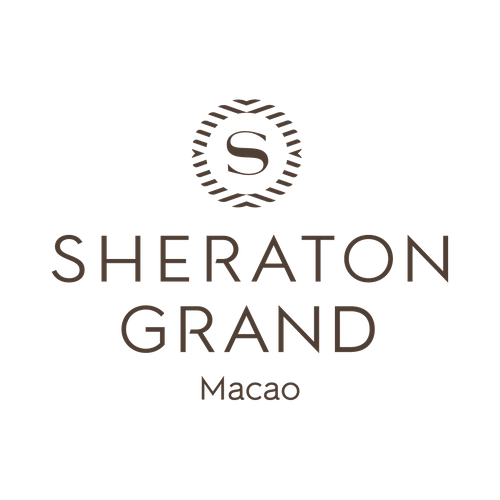 Sheraton Grand Macao