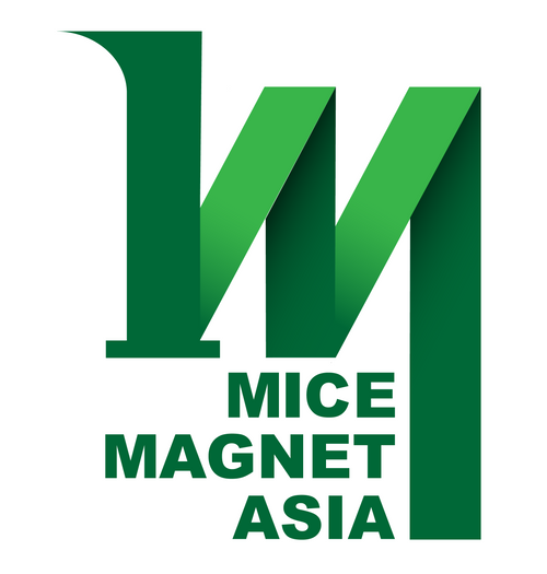 MICE Magnet ASIA