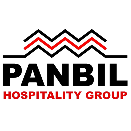 Panbil Hospitality Group                                                       