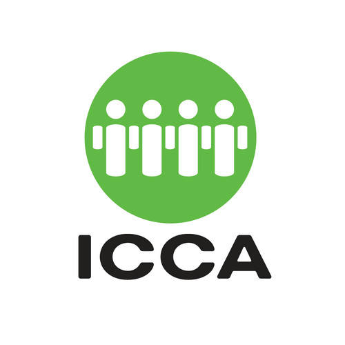 International Congress and Convention Association (ICCA)