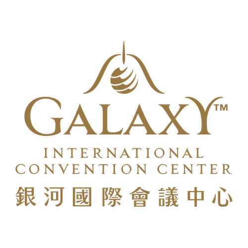 Galaxy ICC & Arena Limited