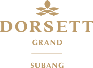 Dorsett Hospitality International