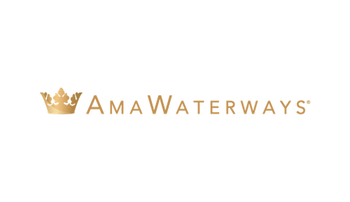 AmaWaterways