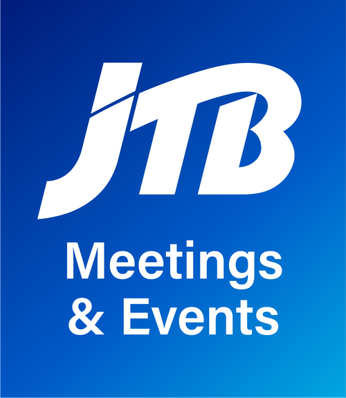 JTB 