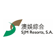SJM Resorts S.A.