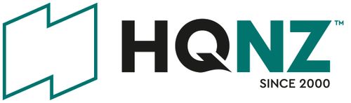 HQNZ