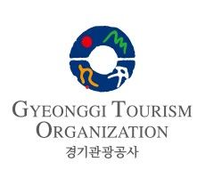 Gyeonggi Tourism Organisation