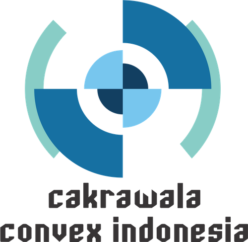 Indonesia