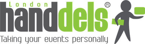 Handdels