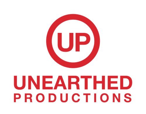 Unearthed Productions