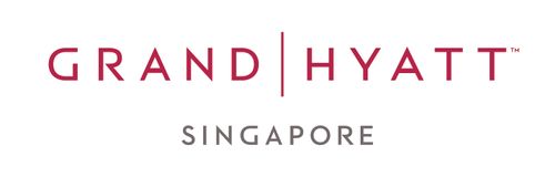 Grand Hyatt Singapore 