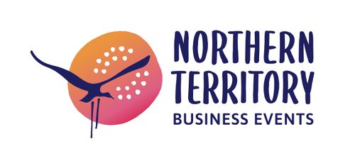 Northern Territory Business Events