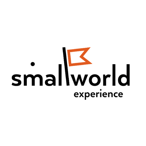smallWORLD Entertainment Limited