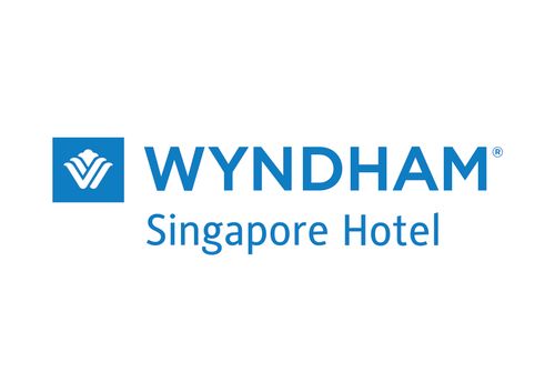 Wyndham Singapore Hotel