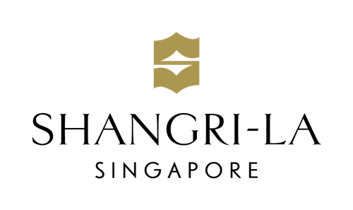 Shangri-La Group Singapore