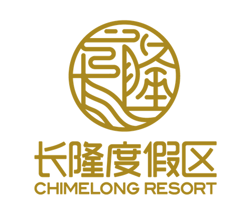 Chimelong Group