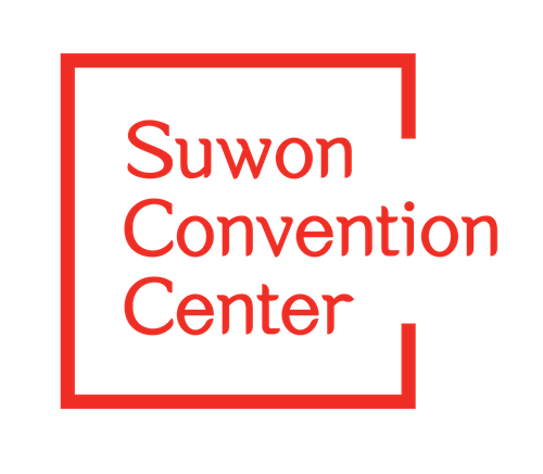 Suwon Convention Center