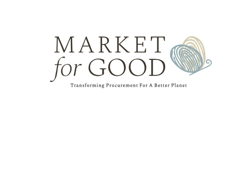 Market for Good