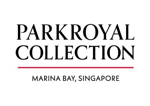 PARKROYAL COLLECTION Marina Bay