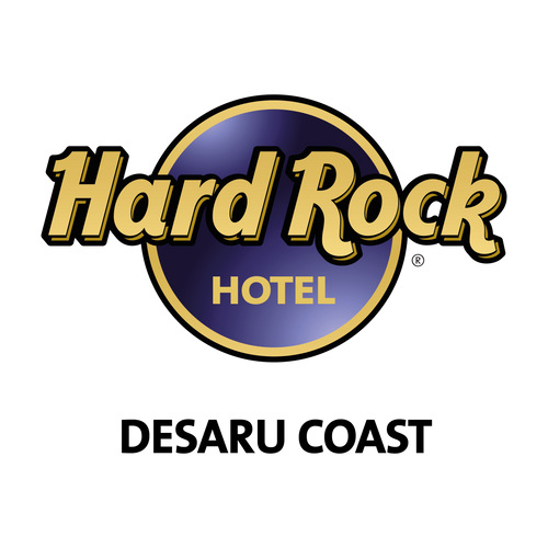 Hard Rock Hotel Desaru Coast 