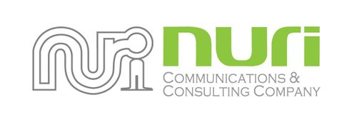 NURI communication co., Ltd