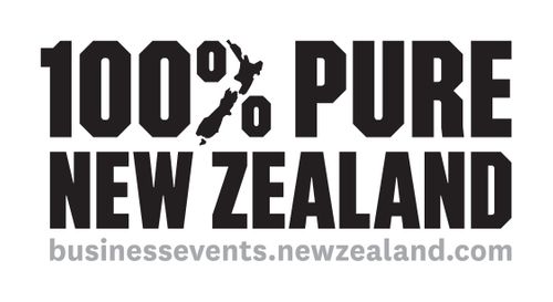 Tourism New Zealand - APAC