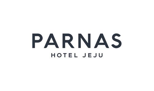 Parnas Hotel Jeju