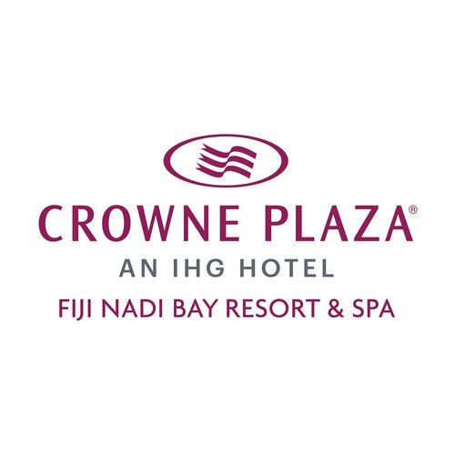 Crowne Plaza Fiji Nadi Bay Resort & Spa