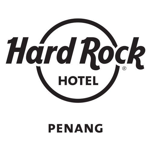 Hard Rock Hotel Penang