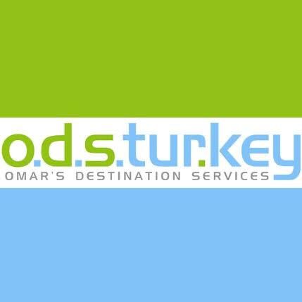 euromic TURKEY | O.D.S Turkey