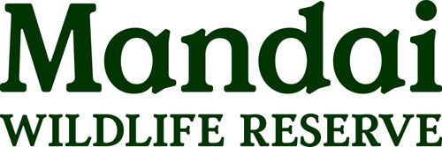 Mandai Wildlife Group