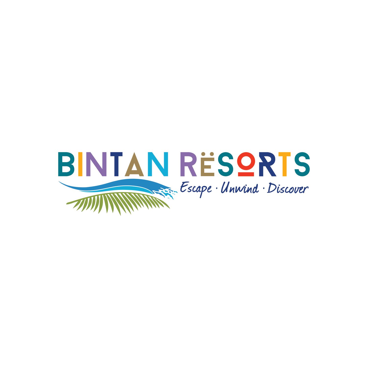 Bintan Resorts 