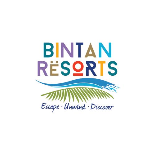 Bintan Resorts 