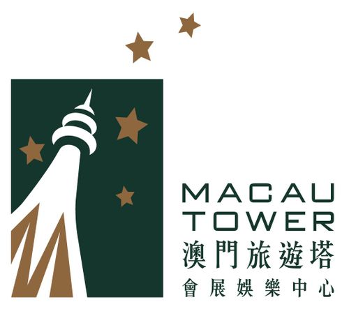 Macau Tower Convention & Entertainment Centre
