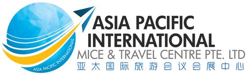 Asia Pacific International MICE & Travel Centre Pte Ltd