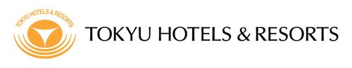 Tokyu Hotels Asia Pte Ltd