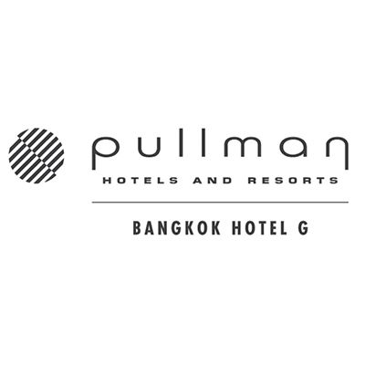 Pullman Bangkok Hotel G