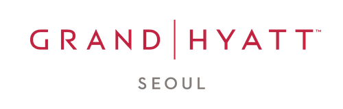 Grand Hyatt Seoul