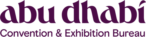 Abu Dhabi Conventions & Exhibition Bureau