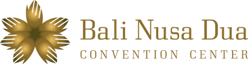 Bali Nusa Dua Convention Center                                     
