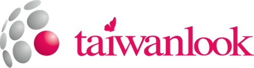 euromic TAIWAN | Taiwanlook