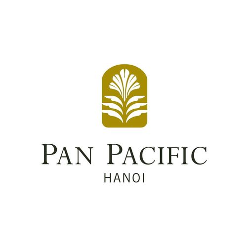 Pan Pacific Hanoi